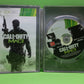 Call Of Duty Modern Warfare 3 (Steel Book) - Xbox 360