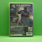 Crysis 2 (Limited Edition) - Xbox 360