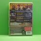 Borderlands (Game Of The Year Edition) (Classics) - Xbox 360