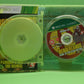 Borderlands (Game Of The Year Edition) (Classics) - Xbox 360