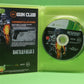 Battlefield 3 (Limited Edition) - Xbox 360