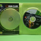 Battlefield 3 (Limited Edition) - Xbox 360