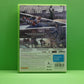 Tony Hawk's Proving Ground - Xbox 360