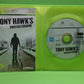 Tony Hawk's Proving Ground - Xbox 360