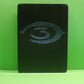 Halo 3 (Limited Edition Steel Book) - Xbox 360