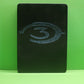 Halo 3 (Limited Edition Steel Book) - Xbox 360