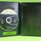 Halo 3 (Limited Edition Steel Book) - Xbox 360