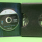 Halo 3 (Limited Edition Steel Book) - Xbox 360