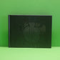 Halo 3 (Limited Edition Steel Book) - Xbox 360