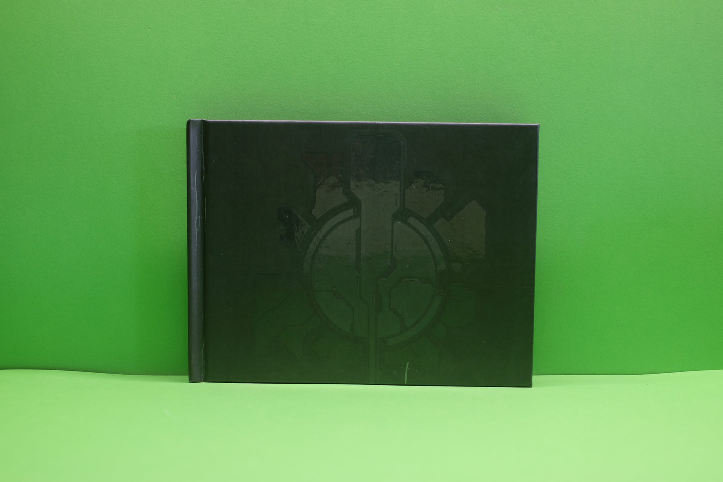 Halo 3 (Limited Edition Steel Book) - Xbox 360