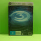 Halo 3 (Limited Edition Steel Book) - Xbox 360