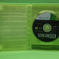 Screamride - Xbox 360