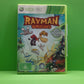 Rayman Origins *No Manual* - Xbox 360