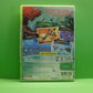 Rayman Origins *No Manual* - Xbox 360