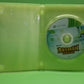 Rayman Origins *No Manual* - Xbox 360