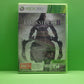 Darksiders II (2) & Batman Arkham City (Full Game Download) (Sealed) - Xbox 360