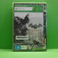 Darksiders II (2) & Batman Arkham City (Full Game Download) (Sealed) - Xbox 360