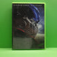 Transformers The Game (Cybertron Edition) - Xbox 360