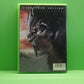 Transformers The Game (Cybertron Edition) - Xbox 360