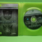 Transformers The Game (Cybertron Edition) - Xbox 360