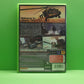Grand Theft Auto IV (4) *Complete* - Xbox 360