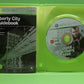 Grand Theft Auto IV (4) *Complete* - Xbox 360