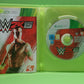 WWE 2K15 - Xbox 360
