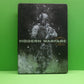 Call Of Duty Modern Warfare 2 (Steel Book) - Xbox 360