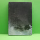 Call Of Duty Modern Warfare 2 (Steel Book) - Xbox 360