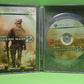 Call Of Duty Modern Warfare 2 (Steel Book) - Xbox 360