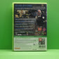 Payday 2 - Xbox 360