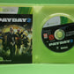 Payday 2 - Xbox 360