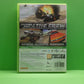 Fast & Furious Showdown *No Manual* - Xbox 360