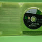 Fast & Furious Showdown *No Manual* - Xbox 360