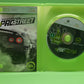 Need For Speed Pro Street - Xbox 360