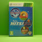 Pop Cap Hits! - Xbox 360