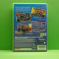 Pop Cap Hits! - Xbox 360