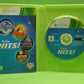 Pop Cap Hits! - Xbox 360