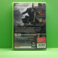 Dishonored - Xbox 360