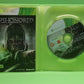 Dishonored - Xbox 360