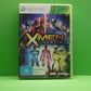 X-Men Destiny - Xbox 360
