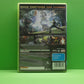 X-Men Destiny - Xbox 360