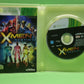 X-Men Destiny - Xbox 360