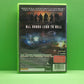 Resident Evil Operation Raccoon City - Xbox 360