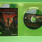 Resident Evil Operation Raccoon City - Xbox 360