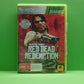 Red Dead Redemption (Classics) - Xbox 360