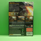 The Witcher 2 Assassins Of Kings (Enhanced Edition) *Complete* - Xbox 360