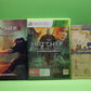 The Witcher 2 Assassins Of Kings (Enhanced Edition) *Complete* - Xbox 360