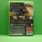 The Witcher 2 Assassins Of Kings (Enhanced Edition) *Complete* - Xbox 360