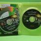 The Witcher 2 Assassins Of Kings (Enhanced Edition) *Complete* - Xbox 360